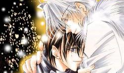 幸福花园动漫在线观看,动漫世界里的欢乐时光