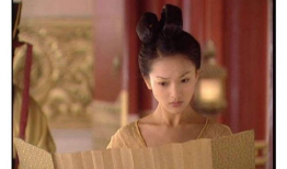 吃瓜爆料杨超越黄景瑜,娱乐圈的甜蜜与争议