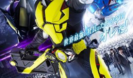 国产精品高清下载,一键下载，尽享视听盛宴